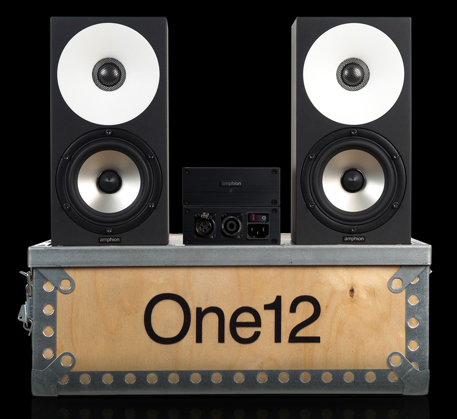 one 12 case fr b 01a