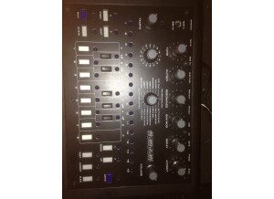 Ladyada x0xb0x (5800)
