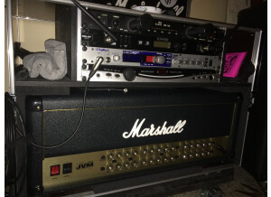 Marshall JVM410HJS (Joe Satriani) (28944)