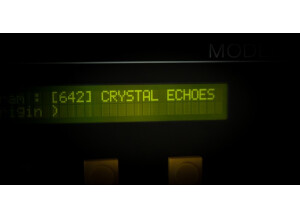 Soundtoys Crystallizer