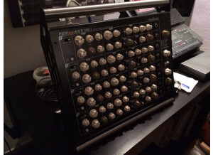 Vermona PerFourMer MKII (16546)
