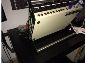 Vermona PerFourMer MKII (37952)