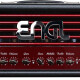 E766 Marty Friedman Inferno Signature E766 Marty Friedman Inferno Signature