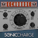 Echobode Rack Extension Echobode Rack Extension