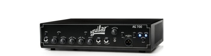 amps ag700 main opt amps ag700 main opt