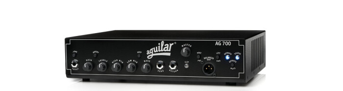 amps ag700 main opt amps ag700 main opt