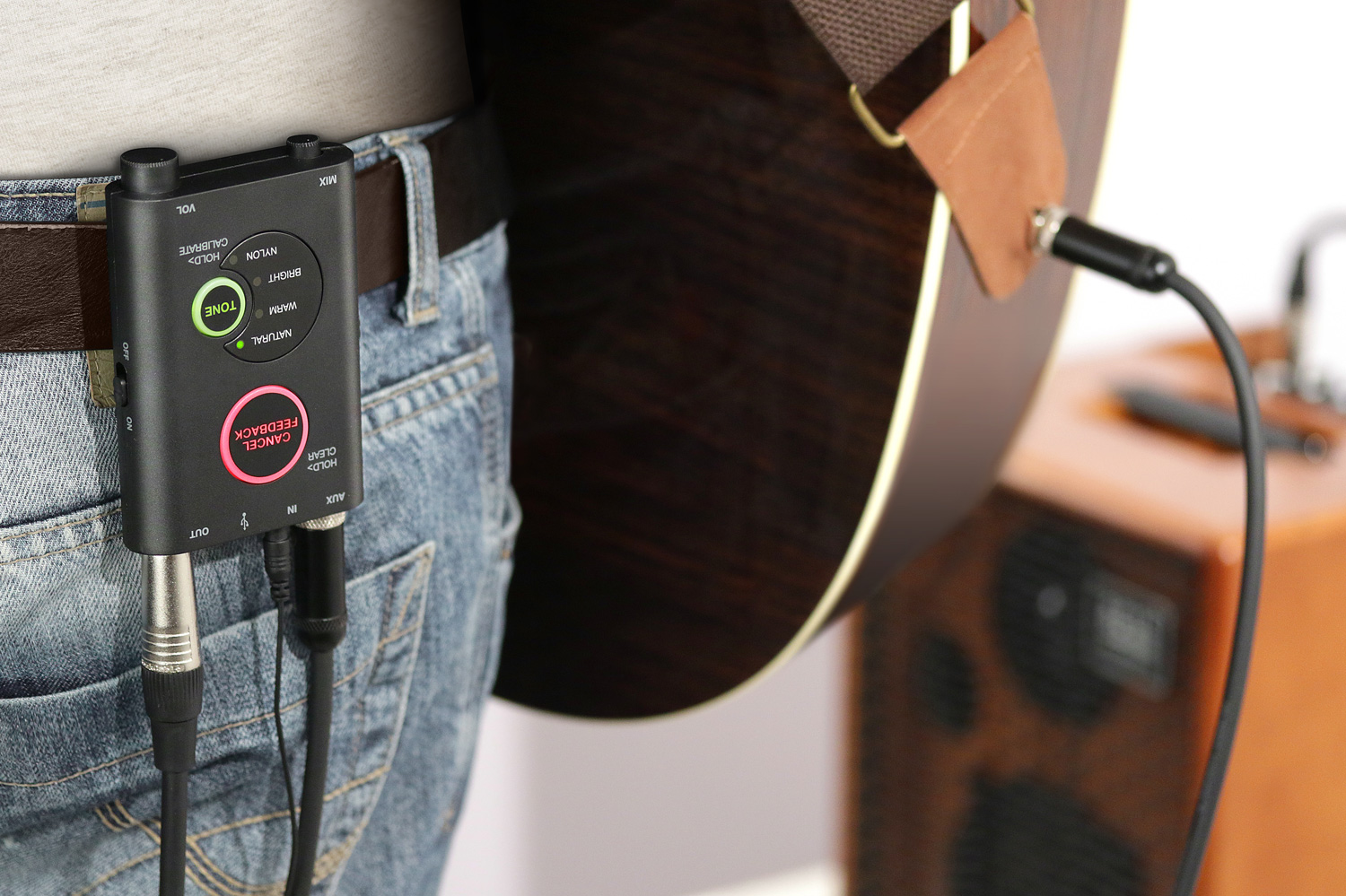 irigacousticstage 0U6A5838 r