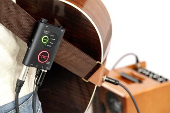 irigacousticstage 0U6A5738 r irigacousticstage 0U6A5738 r