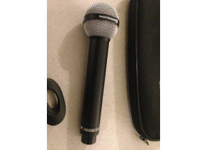 Beyerdynamic M 160 (16620)