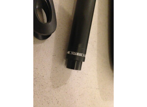 Beyerdynamic M 160 (38940)