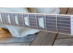 Gibson SG Standard P90 c1