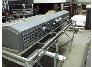 Midas XL3 (12998)