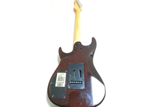 Godin Freeway Classic (72329)