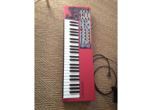 Clavia Nord Lead 2 (63326)