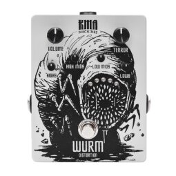 wurm wurm