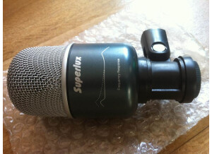 Superlux PRO218A (68189)