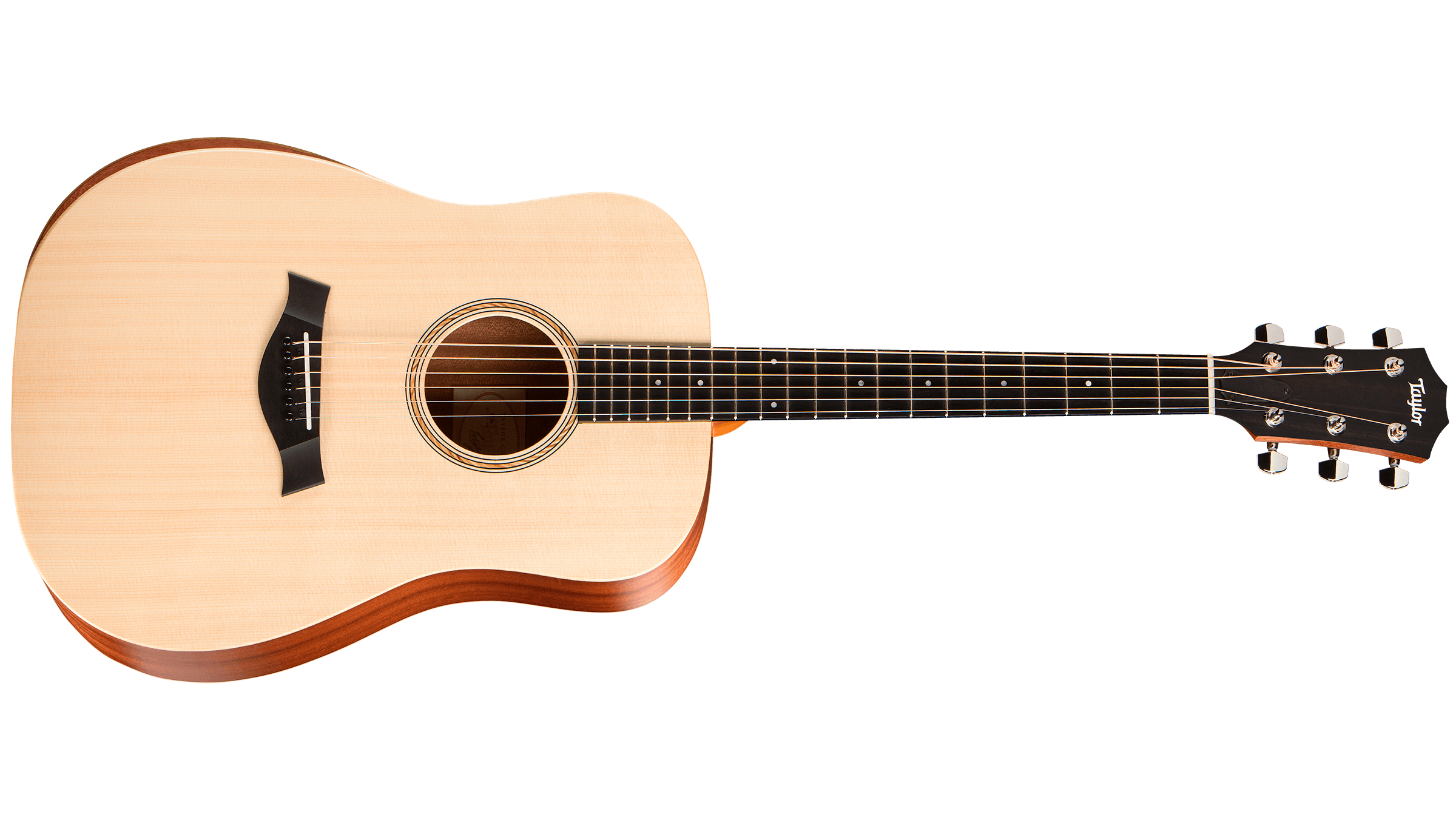 Taylor A10e : Taylor A10e fr 2017