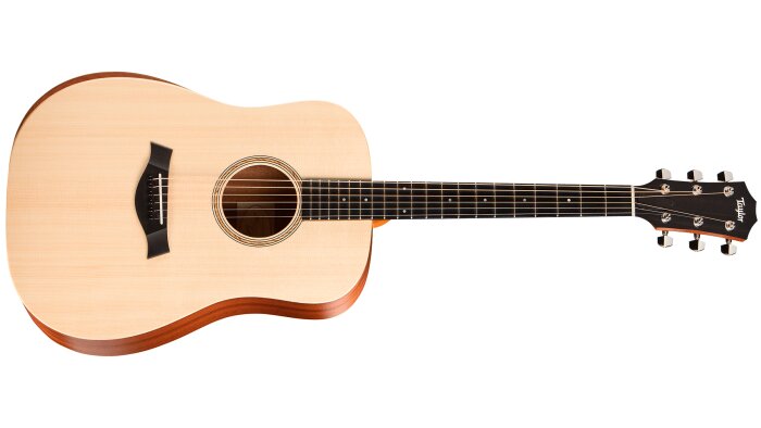 Taylor A10e : Taylor A10e fr 2017 Taylor A10e : Taylor A10e fr 2017