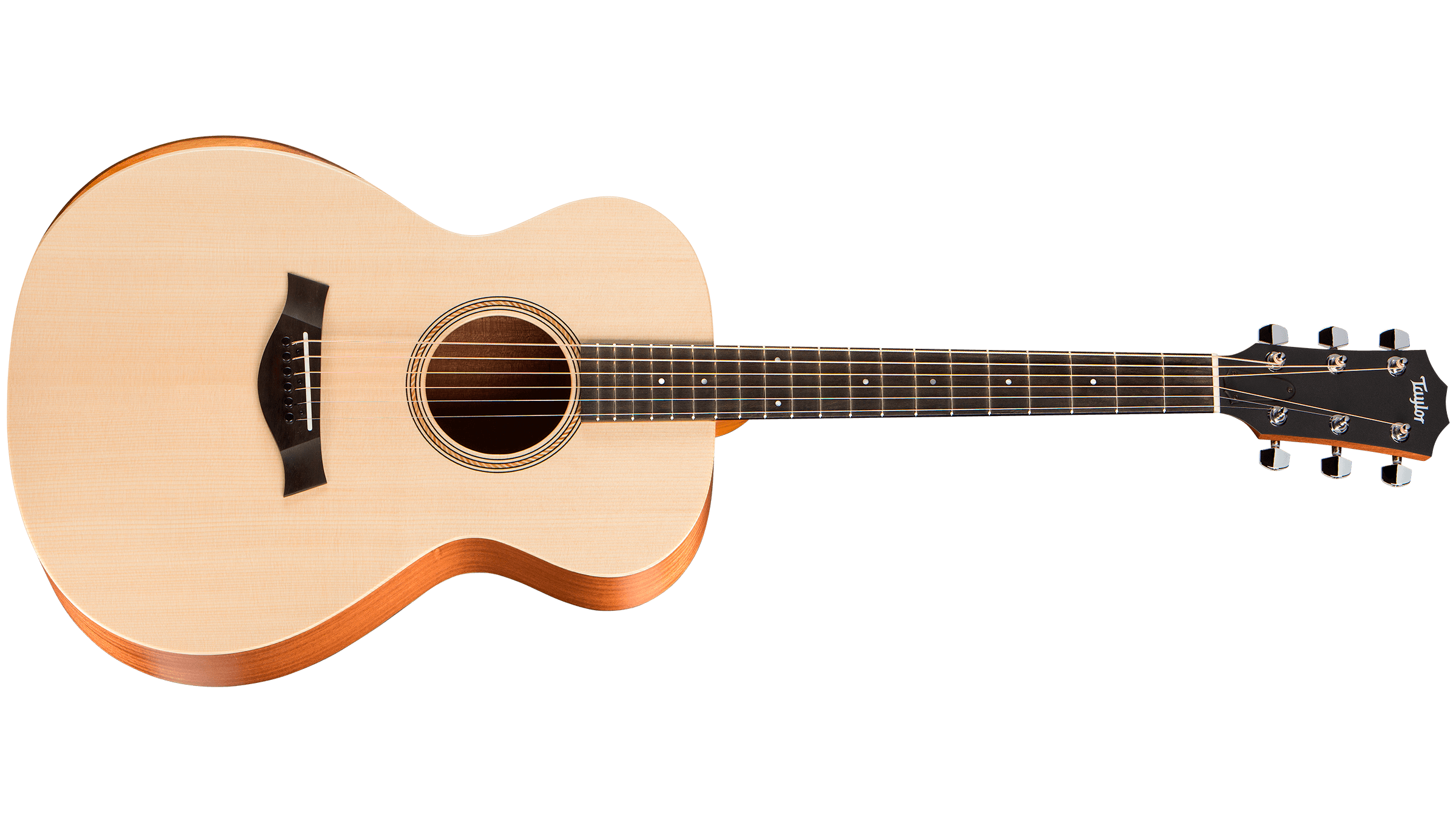 Taylor A12e : Taylor A12e fr 2017