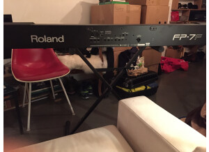Roland FP-7F (30737)