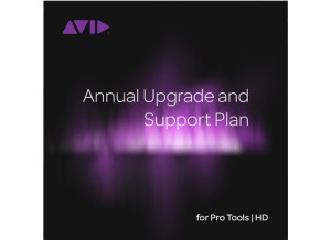 Avid Pro Tools 12 (52406)