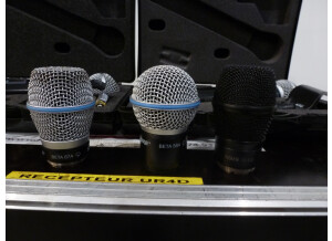 Shure RPW118 (31958)