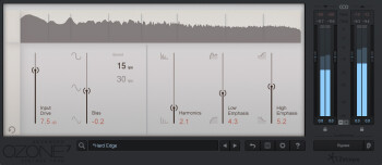 vintagetape vintagetape