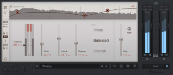 vintagecompressor vintagecompressor