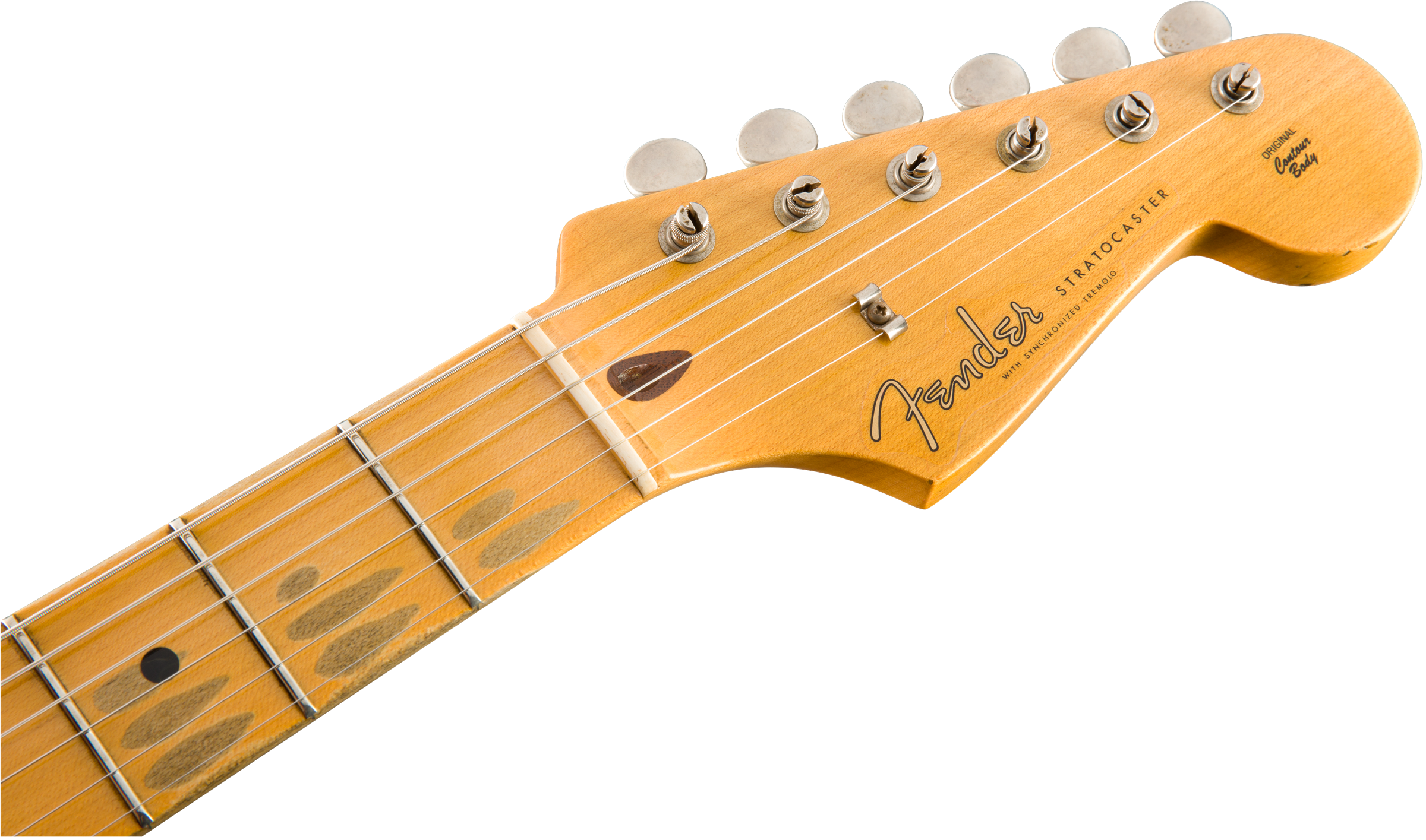 1507002801 gtr hdstckfrt 001 nr