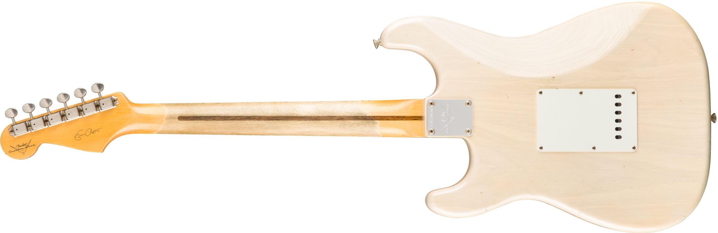 1507002801 gtr back 001 rl