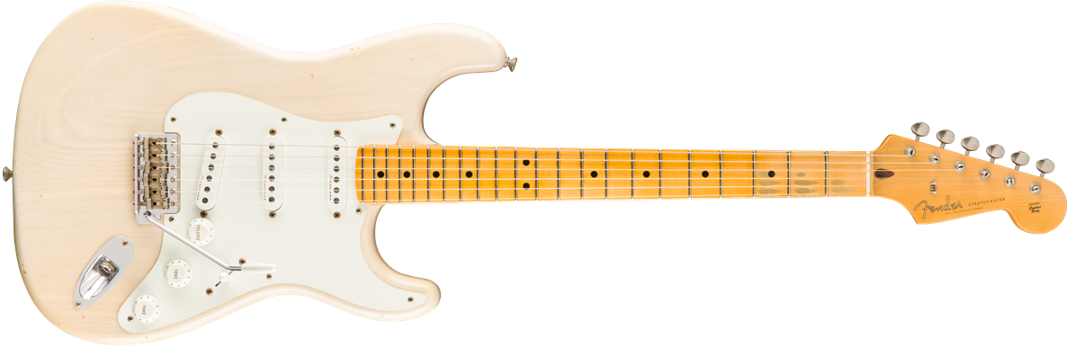 1507002801 gtr frt 001 rr