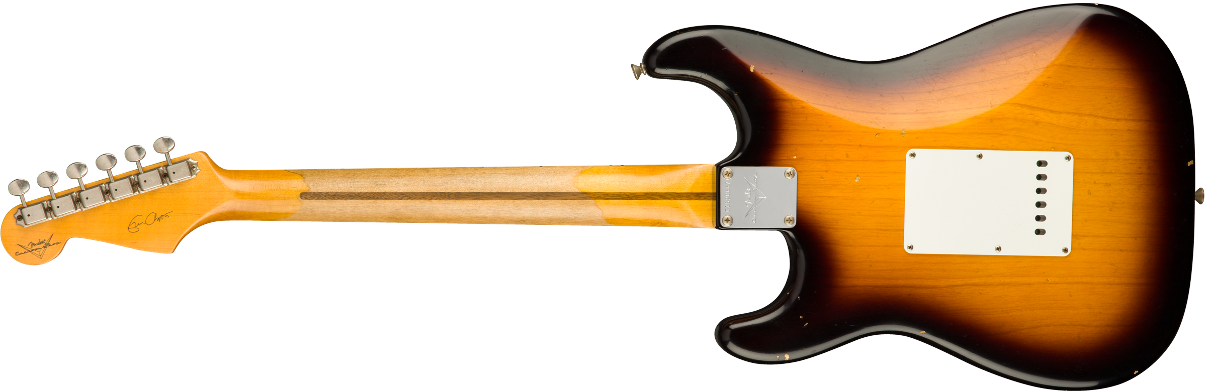 1507002803 gtr back 001 rl