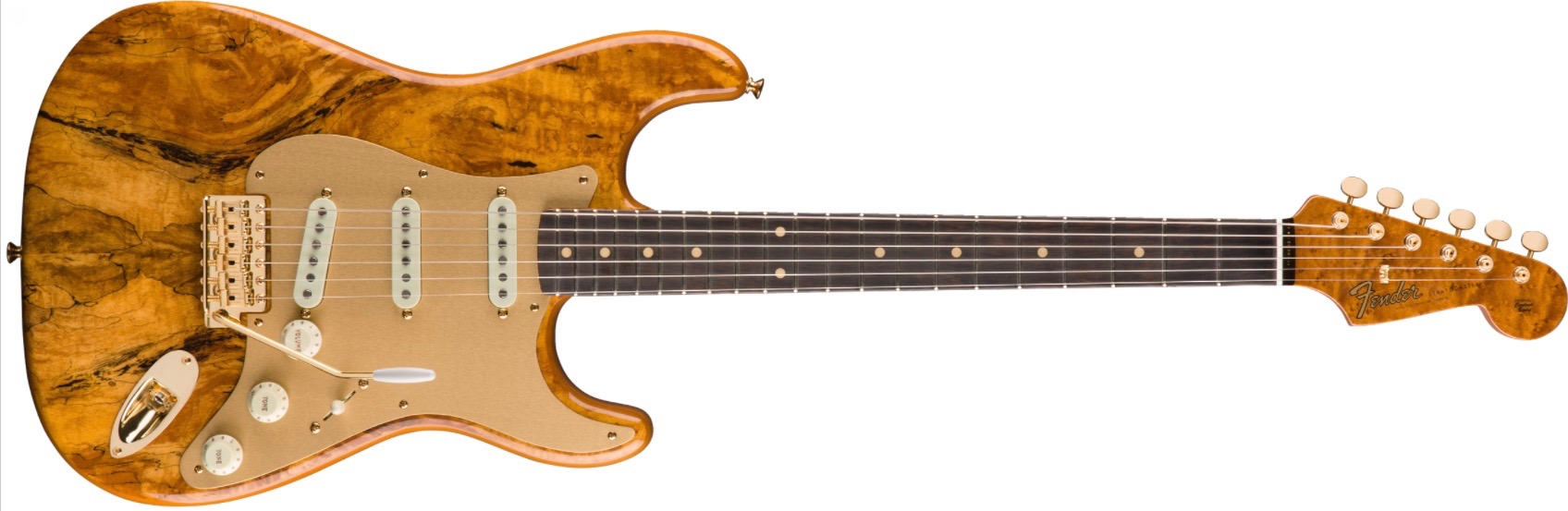 Fender Artisan Spalted Maple Stratocaster : Capture d&rsquo;écran 2017 01 18 à 20.51.08