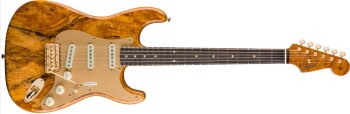 Fender Artisan Spalted Maple Stratocaster : Capture d’écran 2017 01 18 à 20.51.08 Fender Artisan Spalted Maple Stratocaster : Capture d’écran 2017 01 18 à 20.51.08