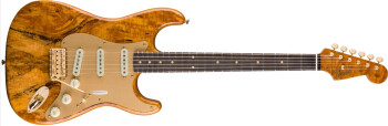 Fender Artisan Spalted Maple Stratocaster : Capture d’écran 2017 01 18 à 20.51.08