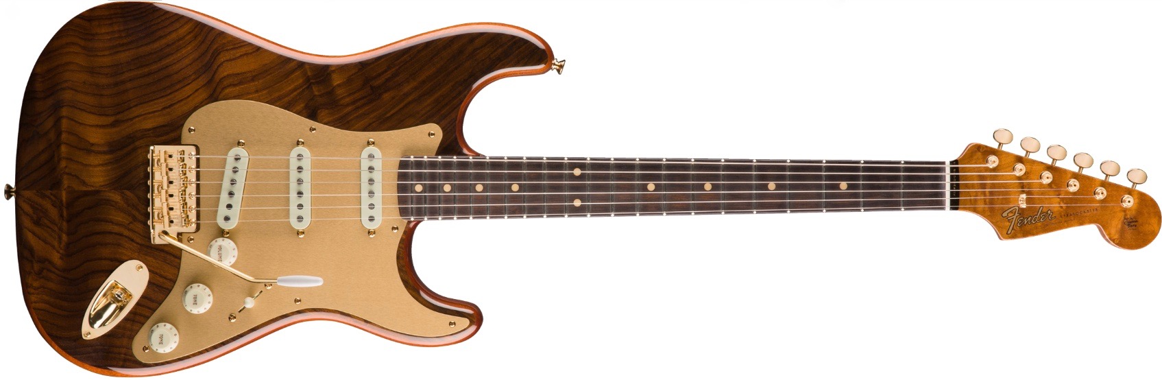 Fender Artisan Figured Rosewood Stratocaster : Capture d&rsquo;écran 2017 01 18 à 20.56.30