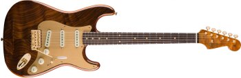 Fender Artisan Figured Rosewood Stratocaster : Capture d’écran 2017 01 18 à 20.56.30 Fender Artisan Figured Rosewood Stratocaster : Capture d’écran 2017 01 18 à 20.56.30
