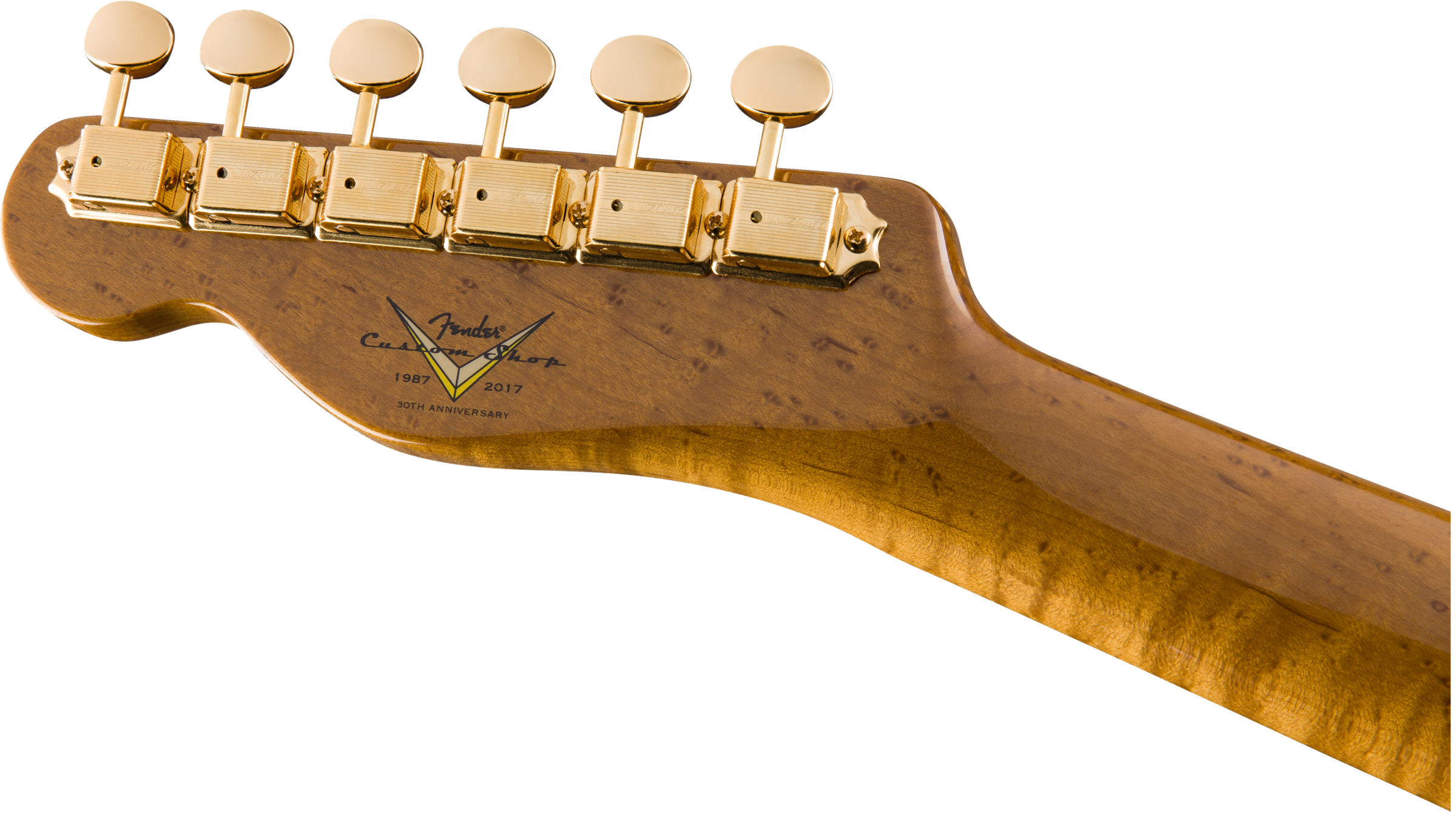 Fender Artisan Tamo Ash Telecaster : 1521160821 gtr hdstckbck 001 nr