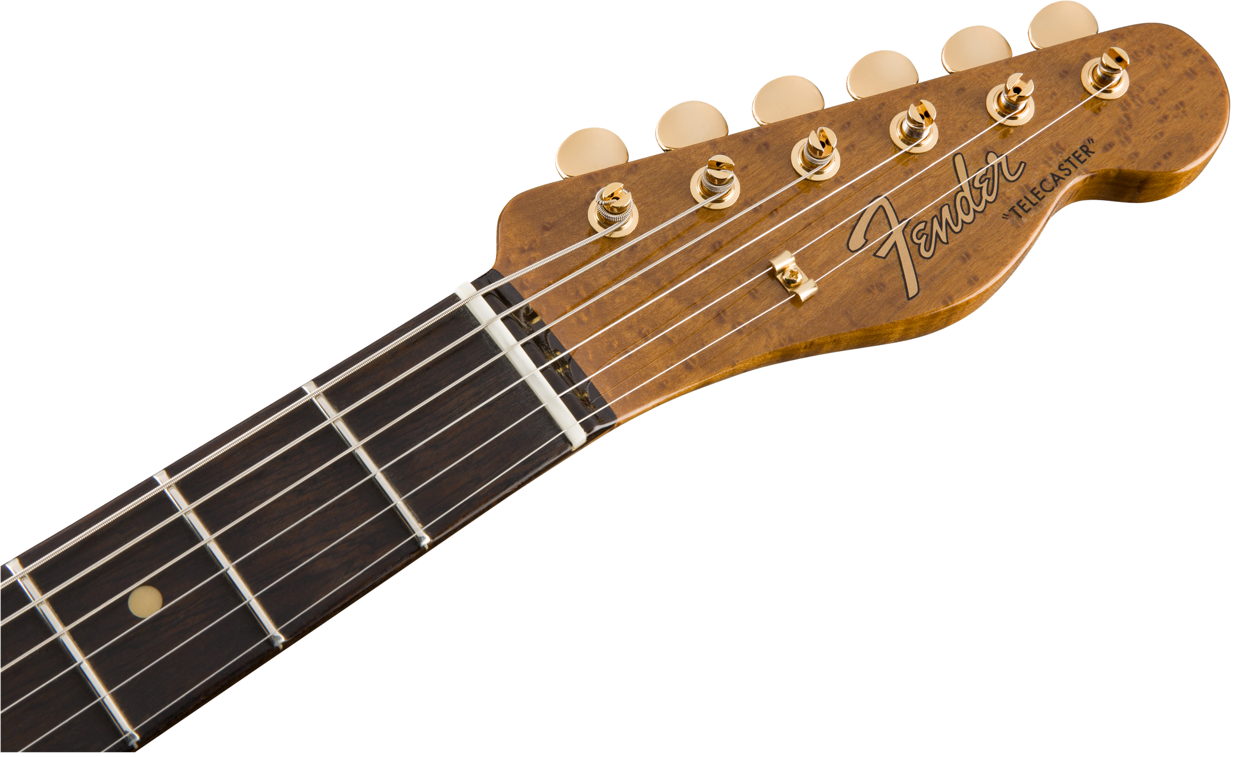 Fender Artisan Tamo Ash Telecaster : 1521160821 gtr hdstckfrt 001 nr