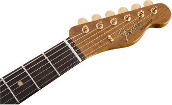 Fender Artisan Tamo Ash Telecaster : 1521160821 gtr hdstckfrt 001 nr Fender Artisan Tamo Ash Telecaster : 1521160821 gtr hdstckfrt 001 nr