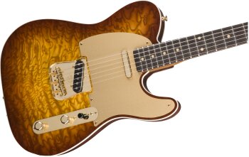 Fender Artisan Tamo Ash Telecaster : 1521160821 gtr cntbdyright 001 nr Fender Artisan Tamo Ash Telecaster : 1521160821 gtr cntbdyright 001 nr