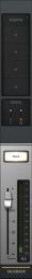 talkback mix talkback mix
