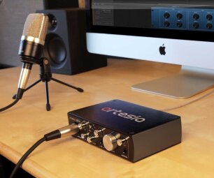 artesia home recording 3 web artesia home recording 3 web