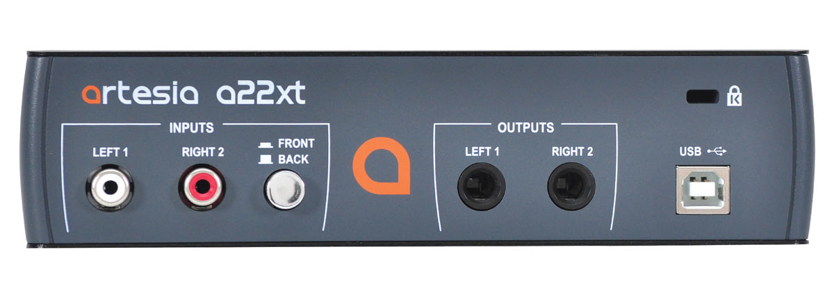 Artesia a22xt web a3