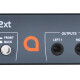 A22xt A22xt