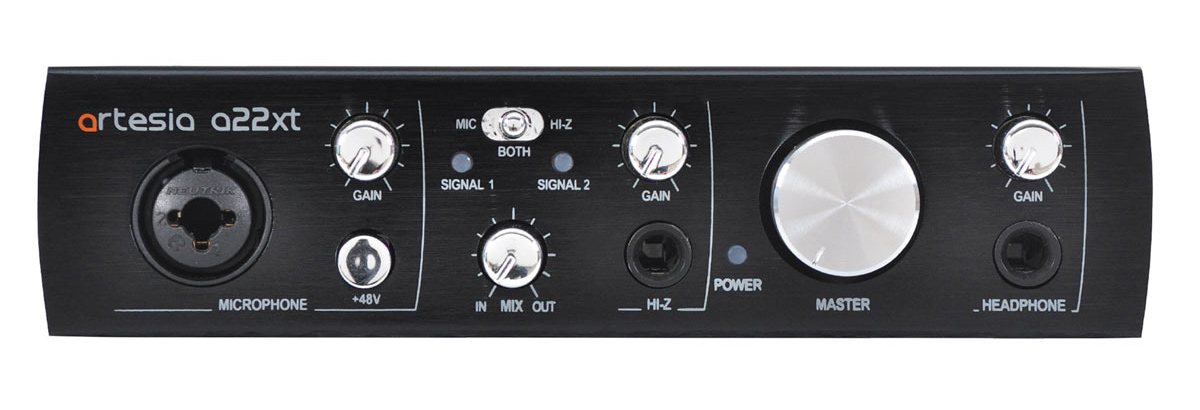 Artesia a22xt web a2