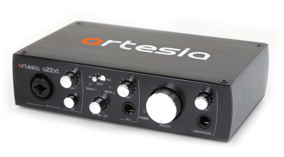 Artesia a22xt web a1 1