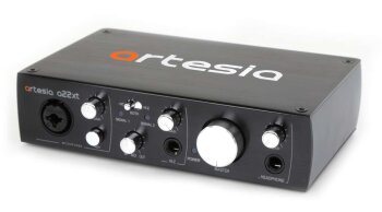 Artesia a22xt web a1 1 Artesia a22xt web a1 1