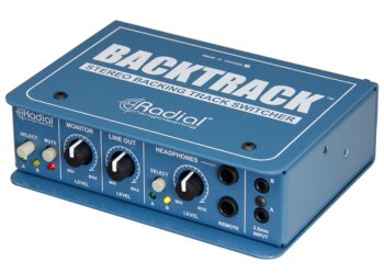 backtrack backtrack