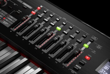 gallery fader gallery fader